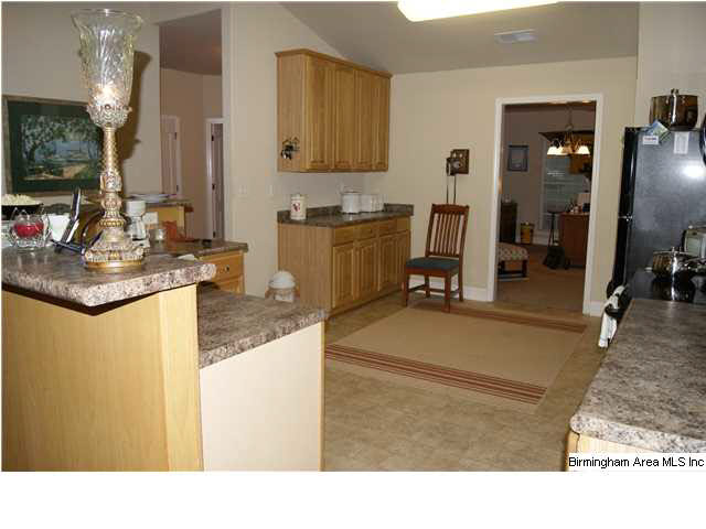 209 Cedar Meadow Alabaster, AL 35114 - Photo 17 of 21