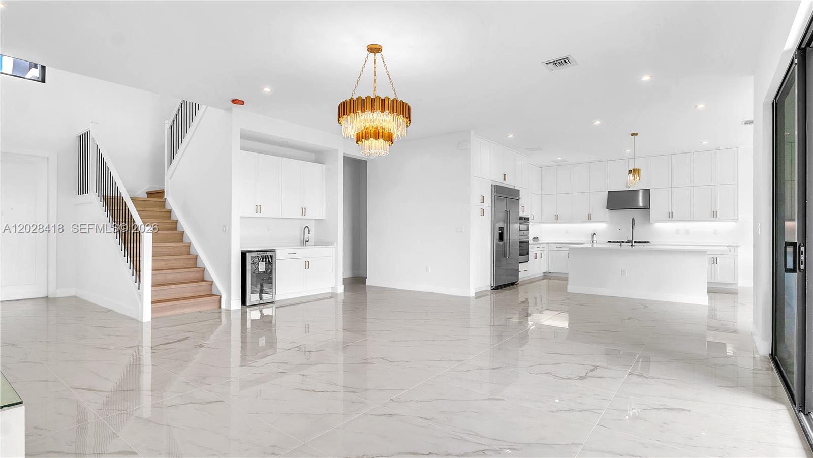 20284 Bandon Dunes Road Boca Raton, FL 33434 - Photo 10 of 58