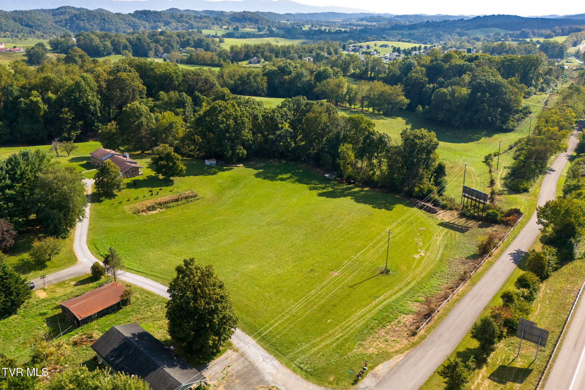 19418 Brandywine Road Bristol, VA 24202 - Photo 11 of 51 12-web-or-mls-19418-brandywine-rd