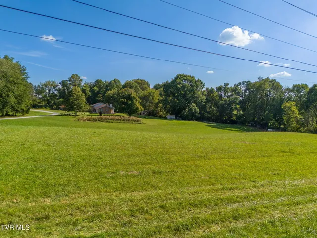 $475,000 | 19418 Brandywine Road, Bristol, VA 24202