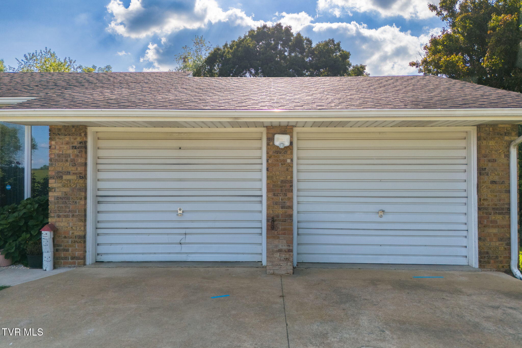 19418 Brandywine Road Bristol, VA 24202 - Photo 18 of 51 6-web-or-mls-19418-brandywine-rd