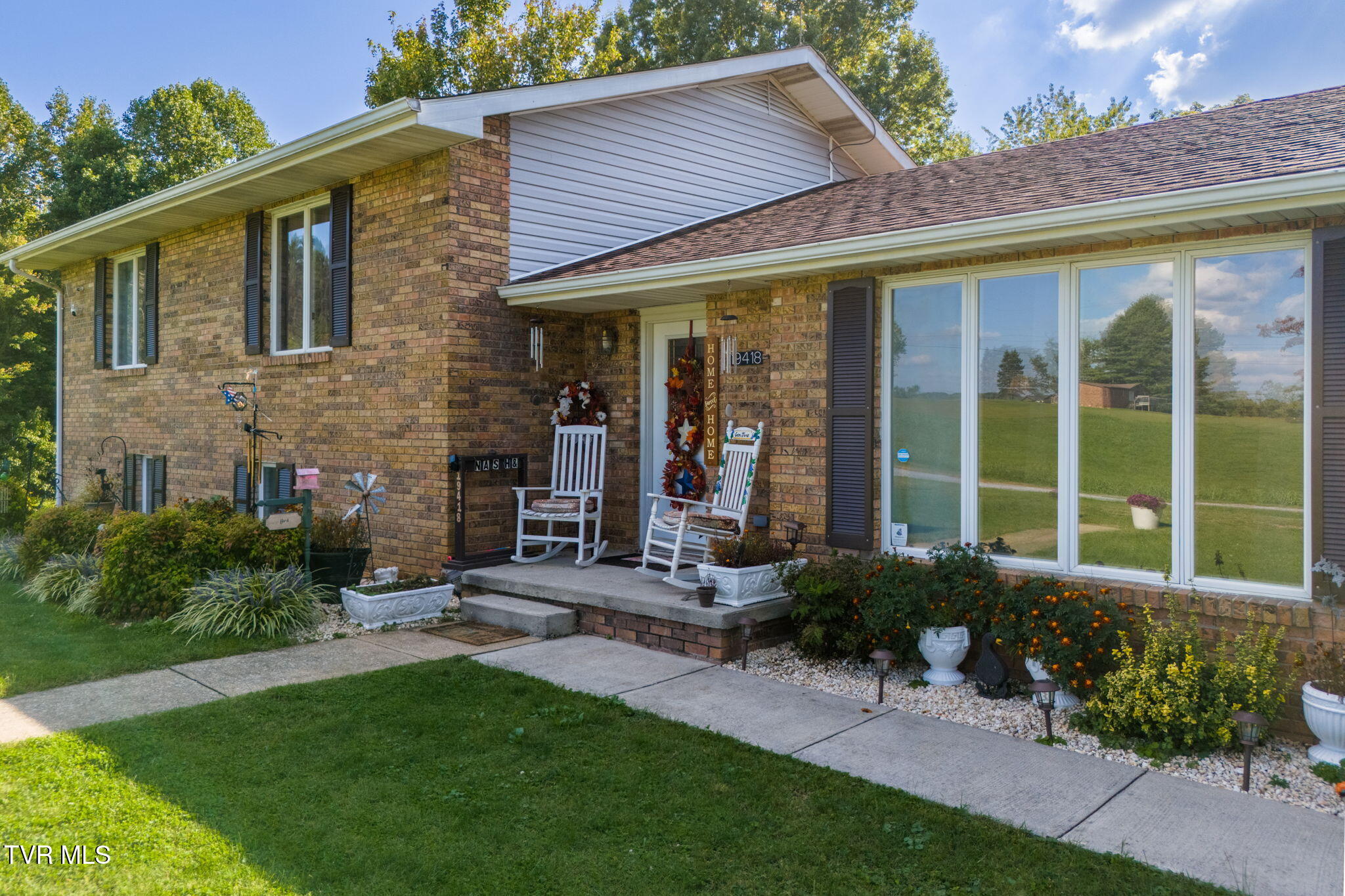 19418 Brandywine Road Bristol, VA 24202 - Photo 19 of 51 3-web-or-mls-19418-brandywine-rd