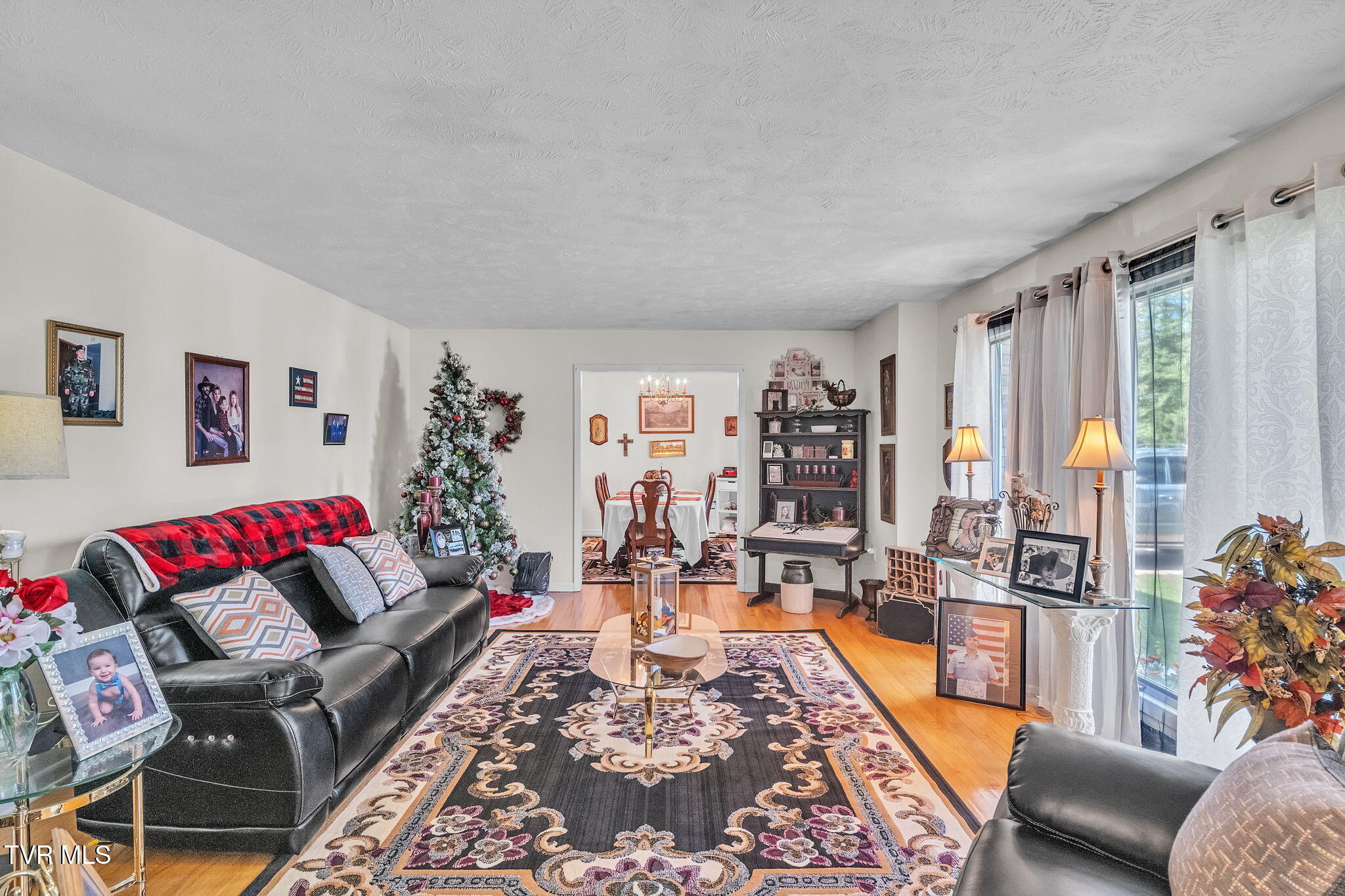 19418 Brandywine Road Bristol, VA 24202 - Photo 23 of 51 22-web-or-mls-19418-brandywine-rd