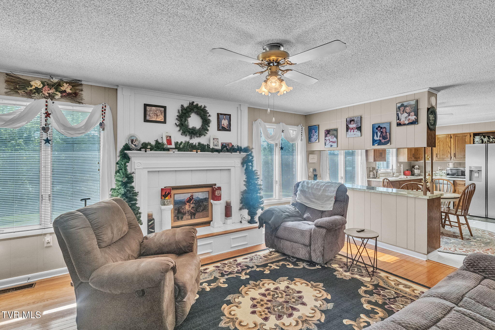 19418 Brandywine Road Bristol, VA 24202 - Photo 27 of 51 25-web-or-mls-19418-brandywine-rd