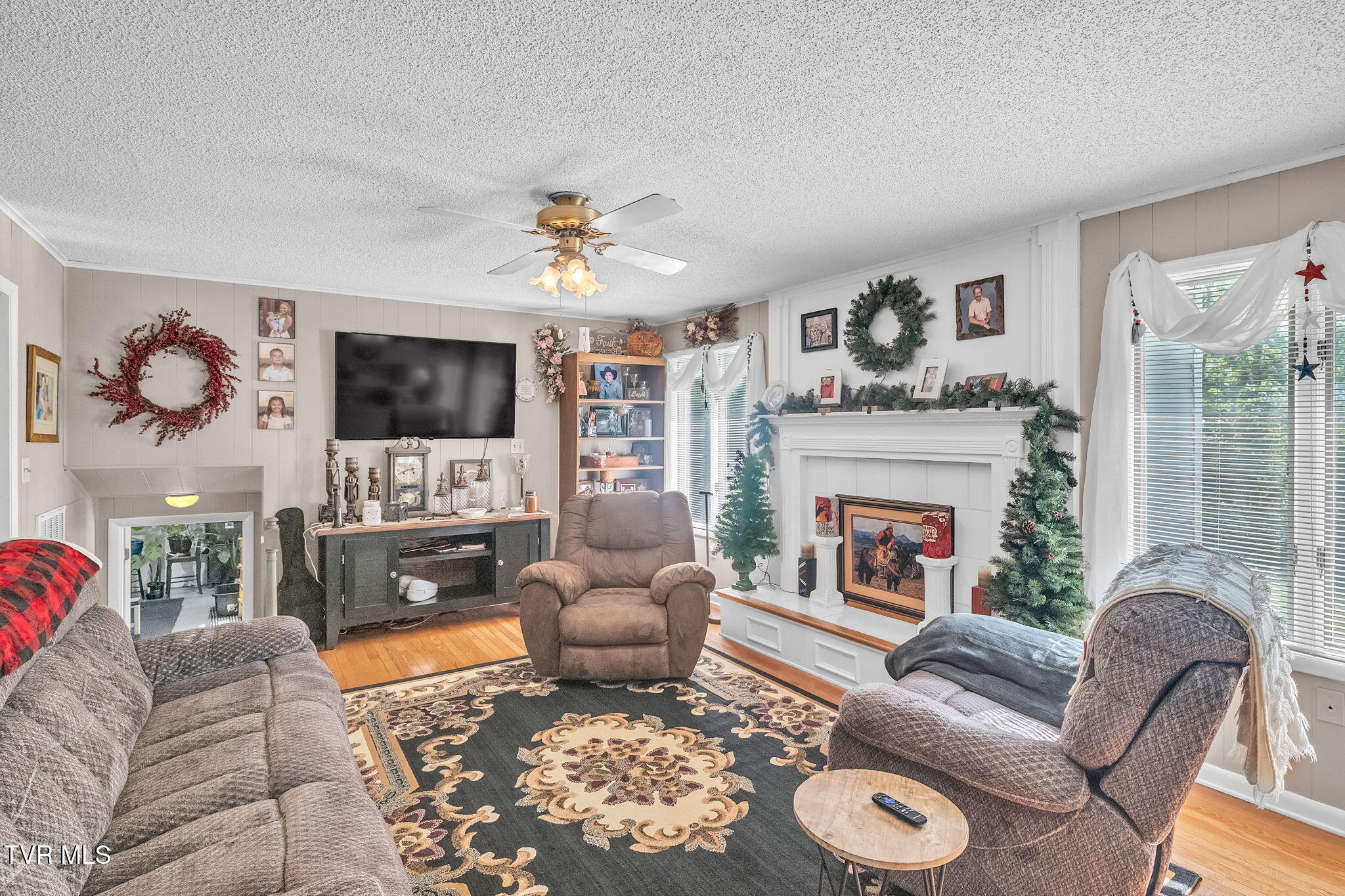 19418 Brandywine Road Bristol, VA 24202 - Photo 28 of 51 23-web-or-mls-19418-brandywine-rd