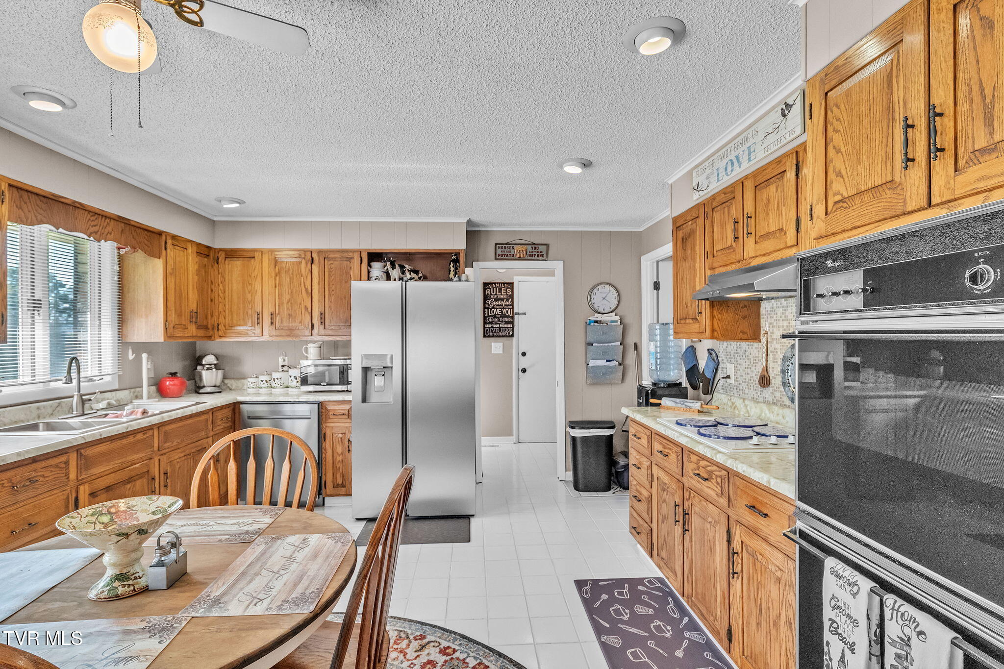 19418 Brandywine Road Bristol, VA 24202 - Photo 31 of 51 31-web-or-mls-19418-brandywine-rd