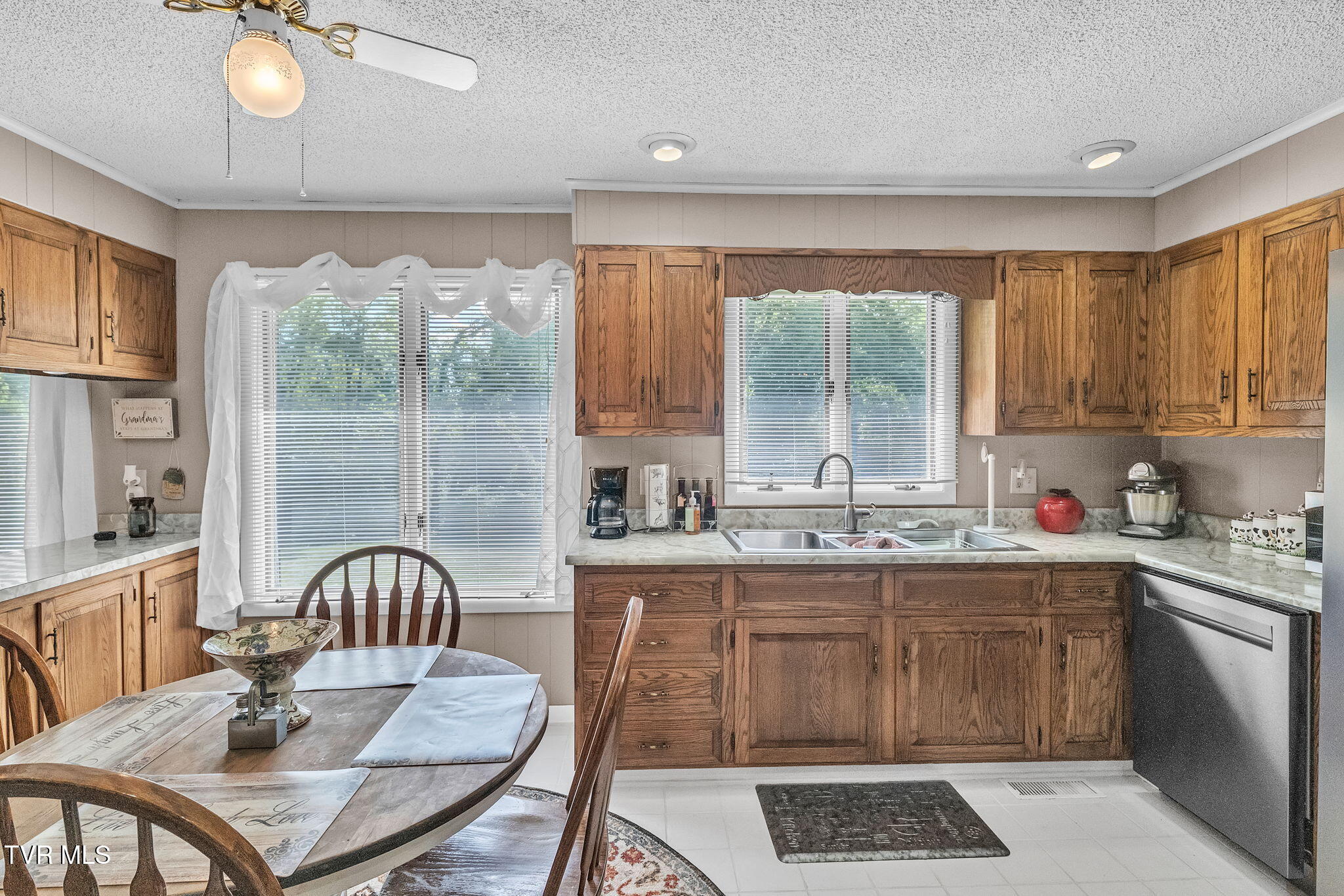 19418 Brandywine Road Bristol, VA 24202 - Photo 32 of 51 32-web-or-mls-19418-brandywine-rd