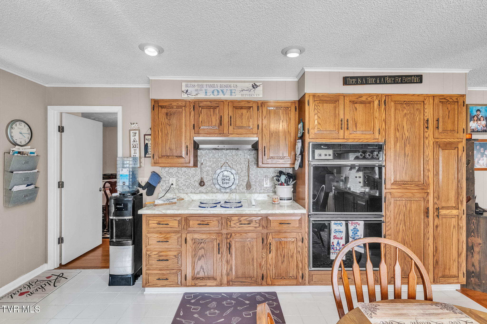 19418 Brandywine Road Bristol, VA 24202 - Photo 33 of 51 21-web-or-mls-19418-brandywine-rd