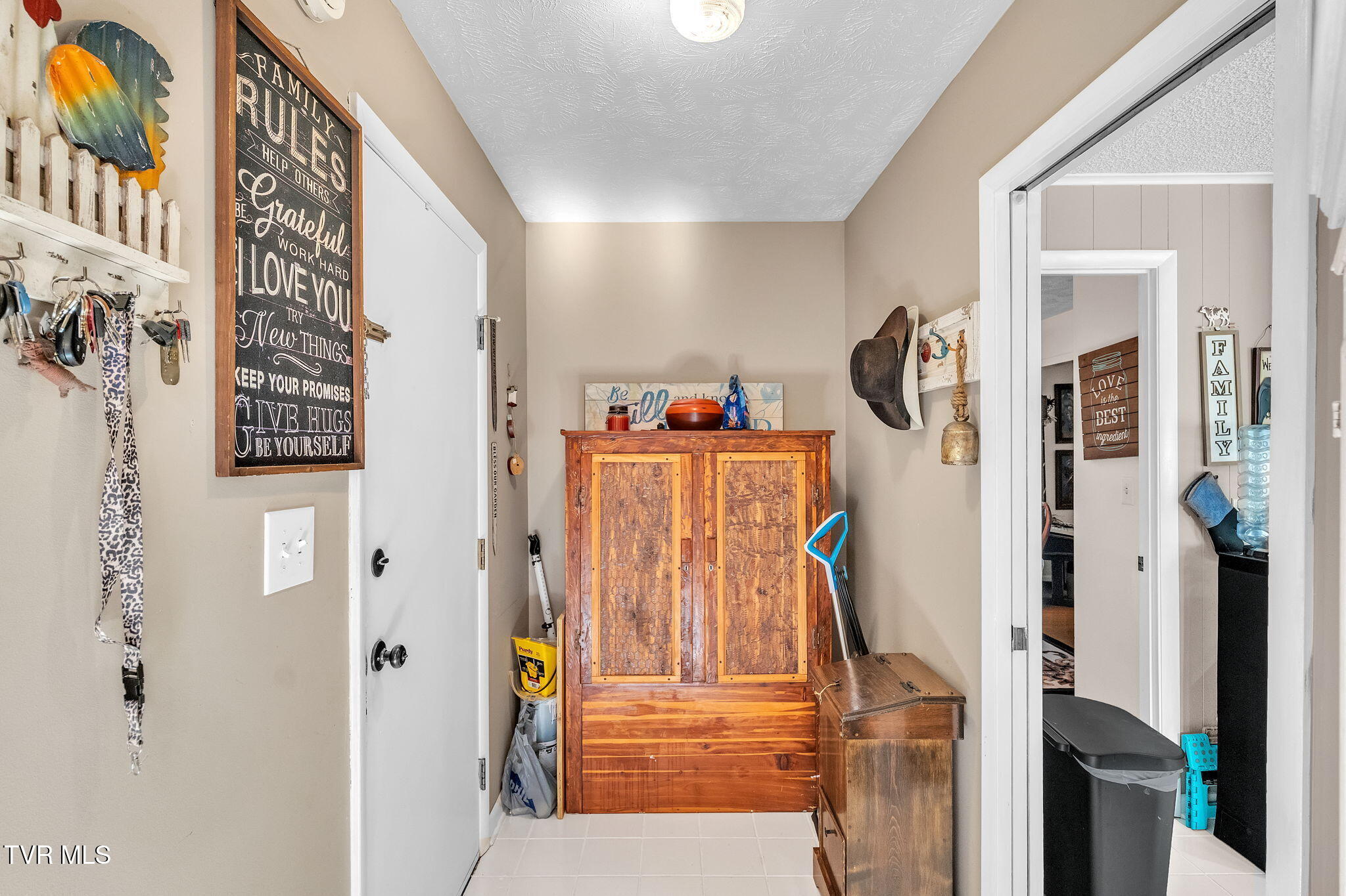 19418 Brandywine Road Bristol, VA 24202 - Photo 34 of 51 34-web-or-mls-19418-brandywine-rd