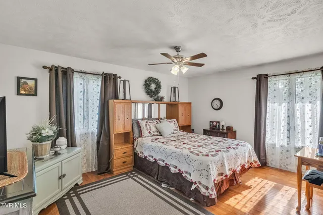 $495,000 | 19418 Brandywine Road, Bristol, VA 24202