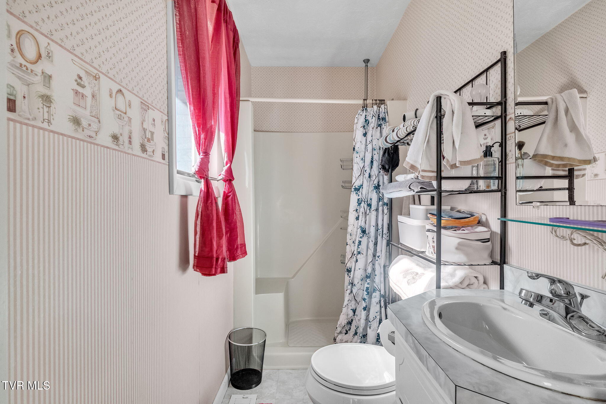 19418 Brandywine Road Bristol, VA 24202 - Photo 38 of 51 37-web-or-mls-19418-brandywine-rd