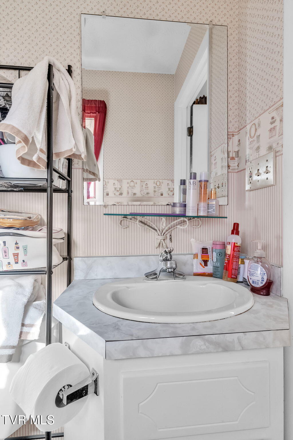 19418 Brandywine Road Bristol, VA 24202 - Photo 39 of 51 48-web-or-mls-19418-brandywine-rd