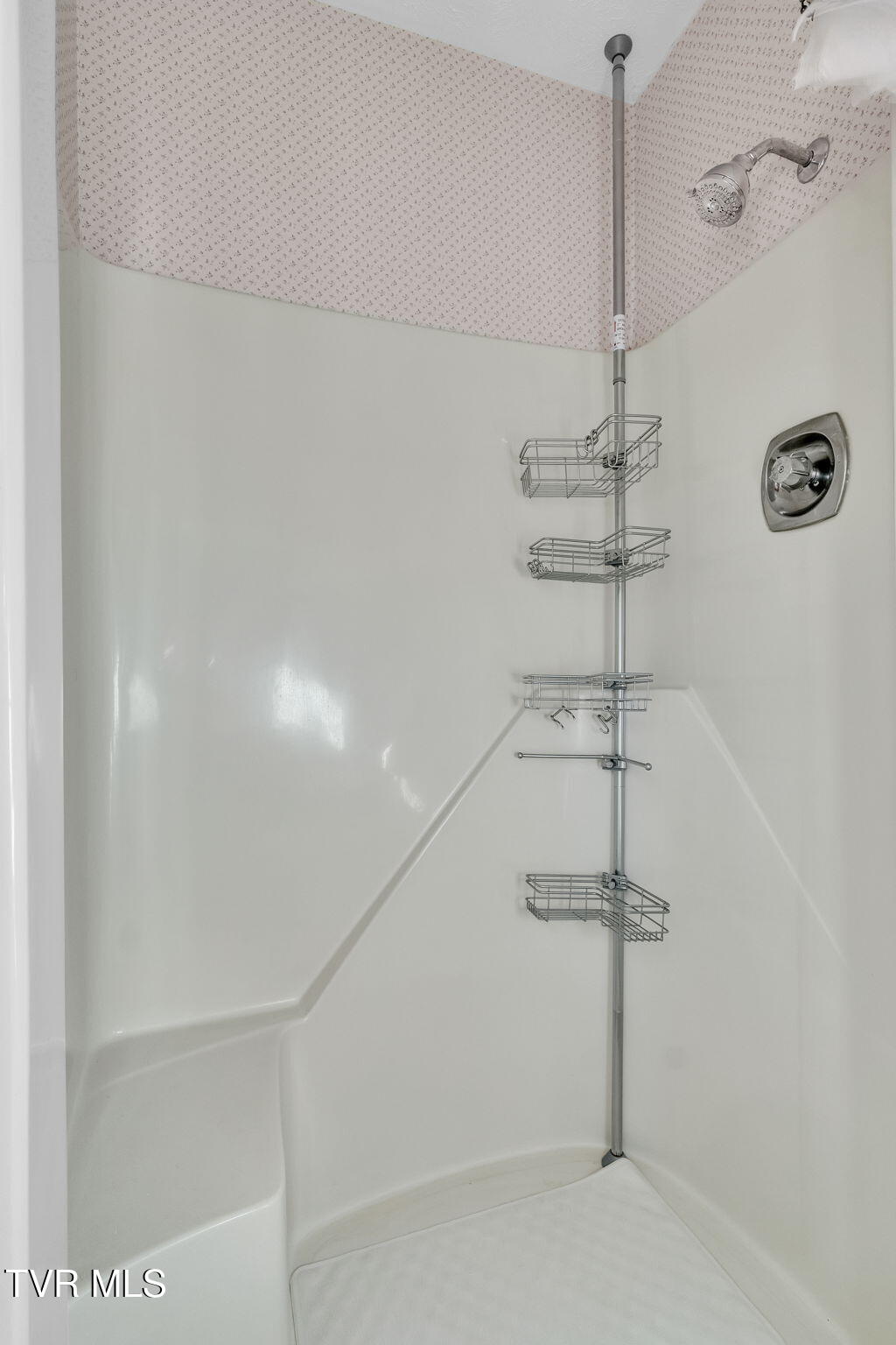 19418 Brandywine Road Bristol, VA 24202 - Photo 40 of 51 49-web-or-mls-19418-brandywine-rd