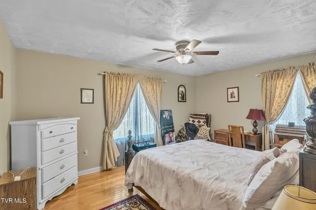 $475,000 | 19418 Brandywine Road, Bristol, VA 24202