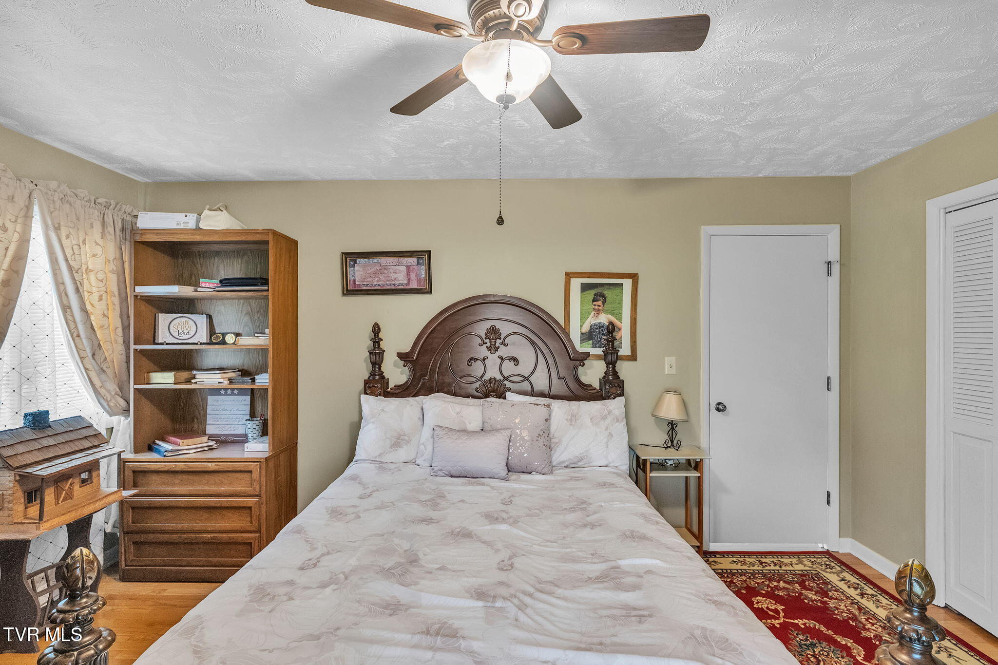 19418 Brandywine Road Bristol, VA 24202 - Photo 42 of 51 45-web-or-mls-19418-brandywine-rd