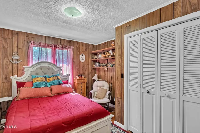 $495,000 | 19418 Brandywine Road, Bristol, VA 24202