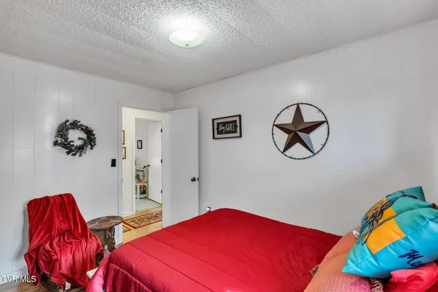 $495,000 | 19418 Brandywine Road, Bristol, VA 24202