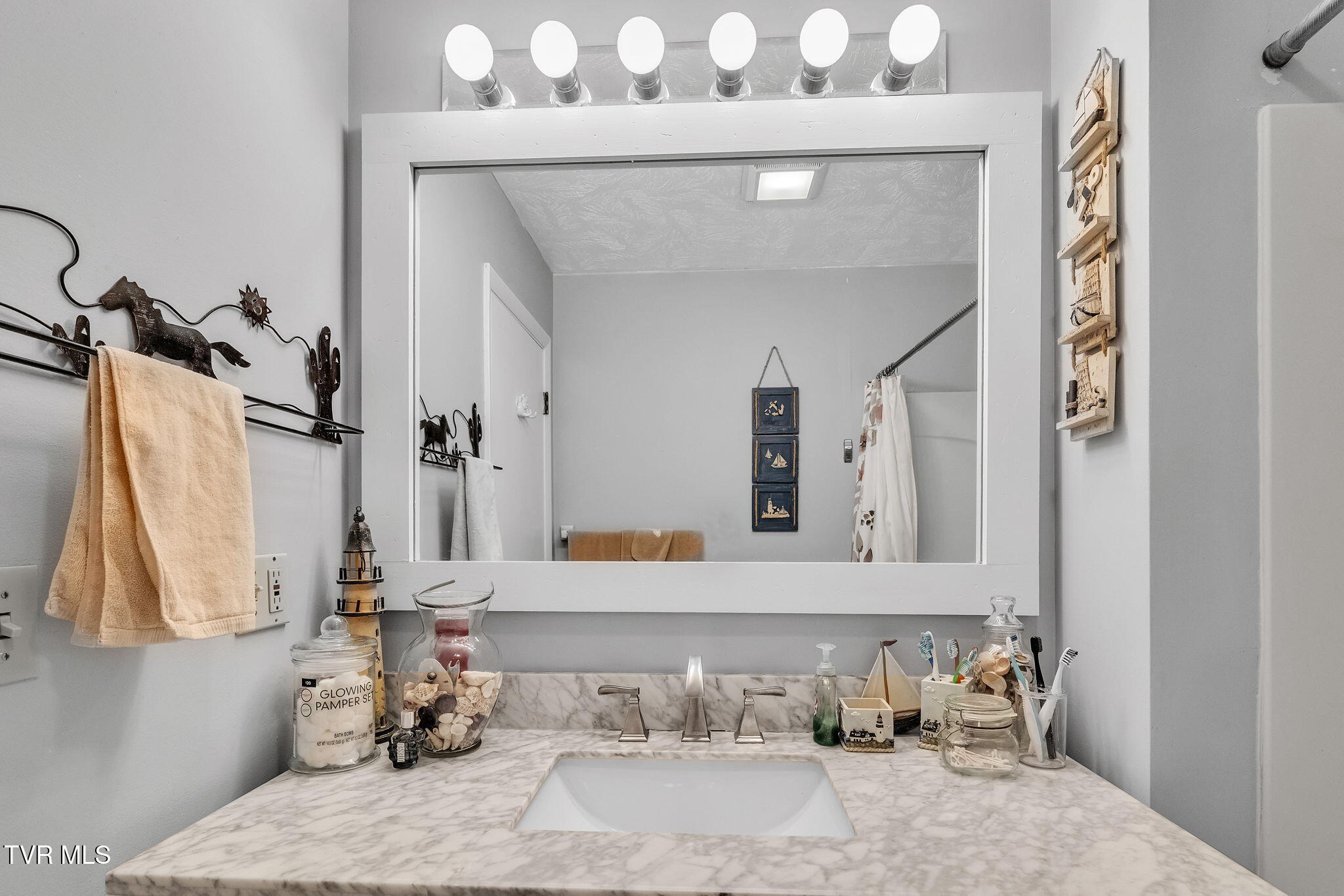 19418 Brandywine Road Bristol, VA 24202 - Photo 48 of 51 51-web-or-mls-19418-brandywine-rd