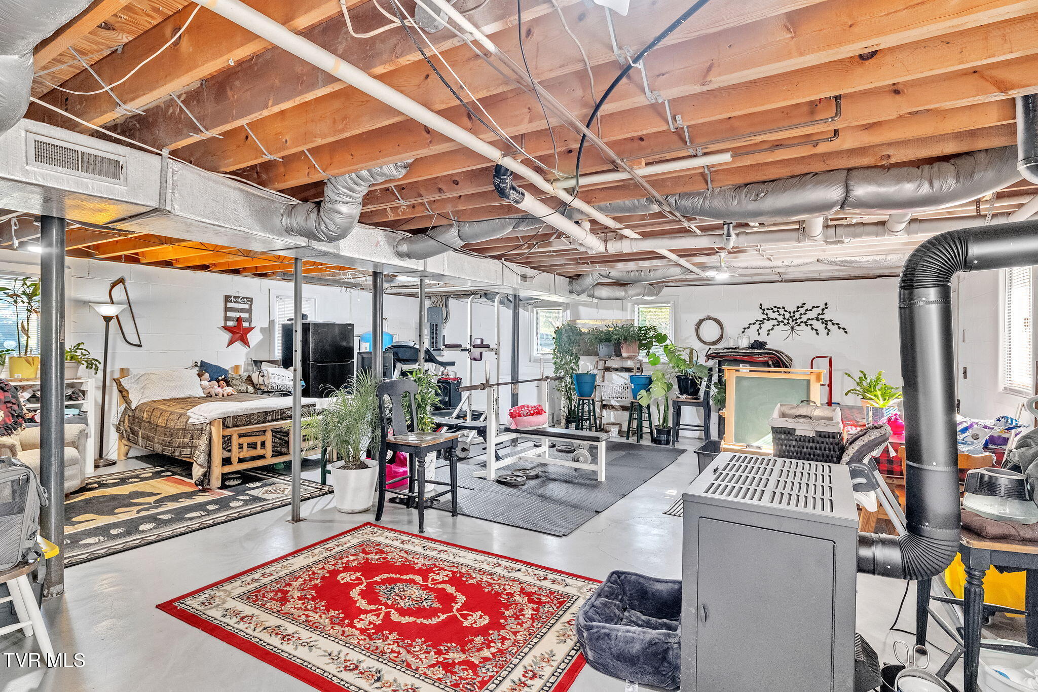 19418 Brandywine Road Bristol, VA 24202 - Photo 50 of 51 39-web-or-mls-19418-brandywine-rd