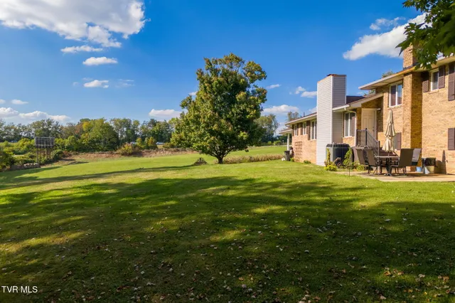 $475,000 | 19418 Brandywine Road, Bristol, VA 24202