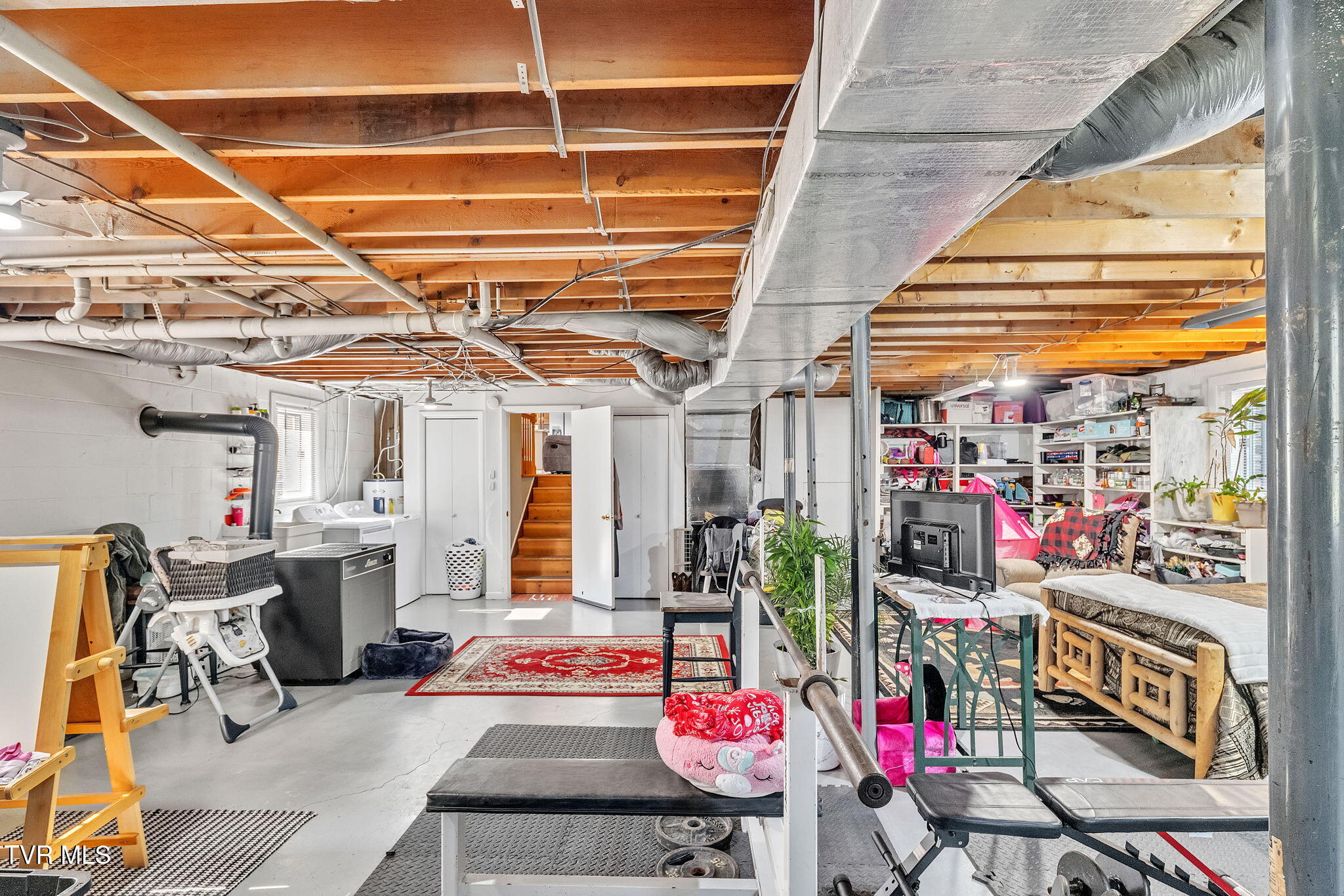 19418 Brandywine Road Bristol, VA 24202 - Photo 51 of 51 41-web-or-mls-19418-brandywine-rd