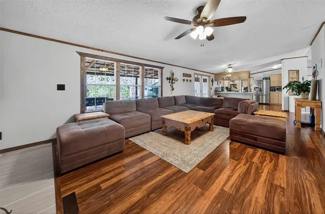 $230,000 | 2000 West An County Road 441, Palestine, TX 75803