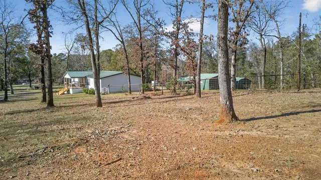 $230,000 | 2000 West An County Road 441, Palestine, TX 75803