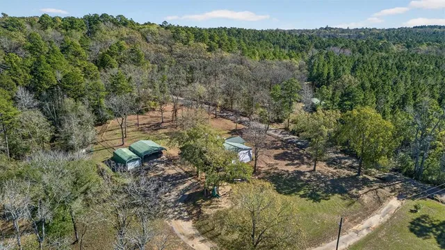 $230,000 | 2000 West An County Road 441, Palestine, TX 75803