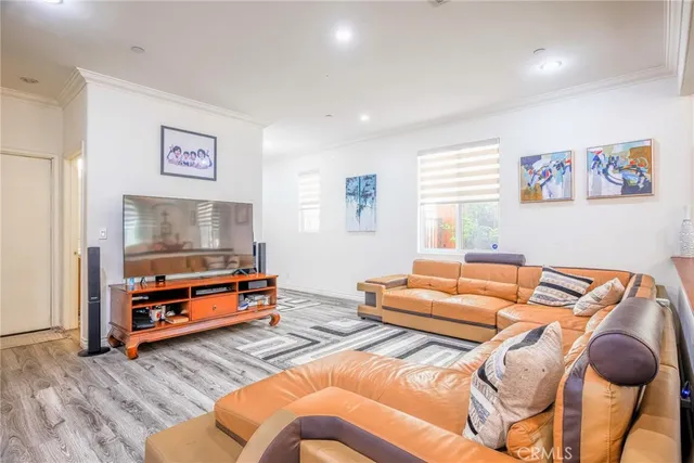 $690,000 | 12385 Osborne Street, Unit 2, Pacoima, CA 91331