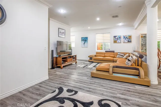 $690,000 | 12385 Osborne Street, Unit 2, Pacoima, CA 91331