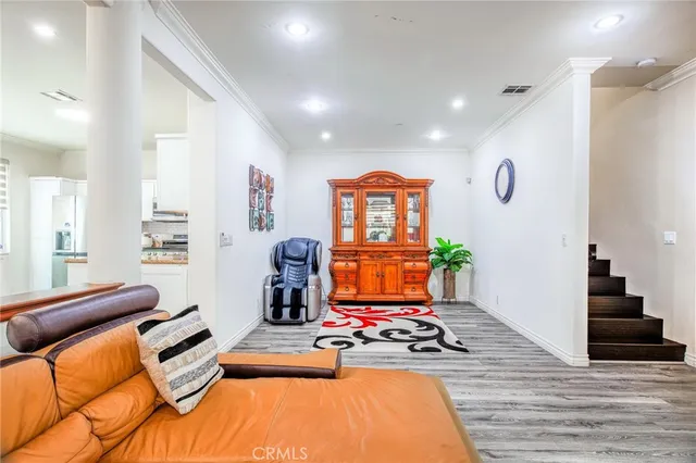 $690,000 | 12385 Osborne Street, Unit 2, Pacoima, CA 91331