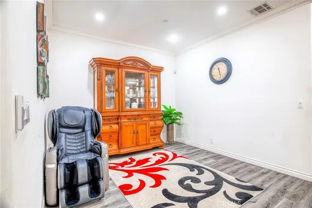 $690,000 | 12385 Osborne Street, Unit 2, Pacoima, CA 91331