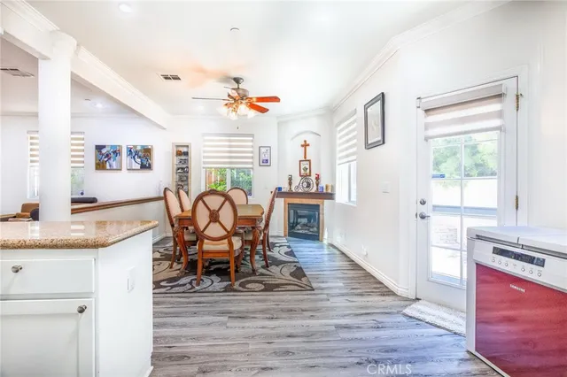 $690,000 | 12385 Osborne Street, Unit 2, Pacoima, CA 91331