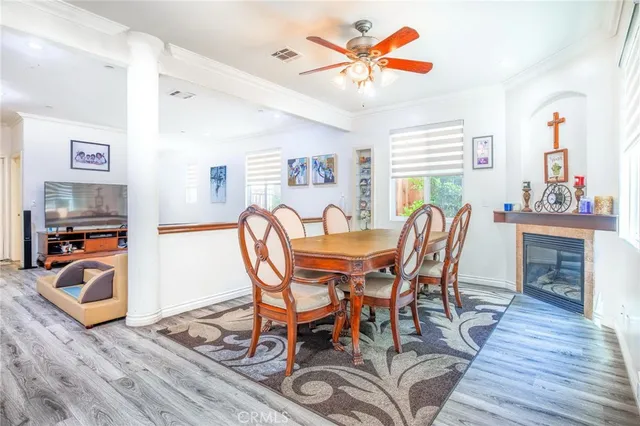 $690,000 | 12385 Osborne Street, Unit 2, Pacoima, CA 91331