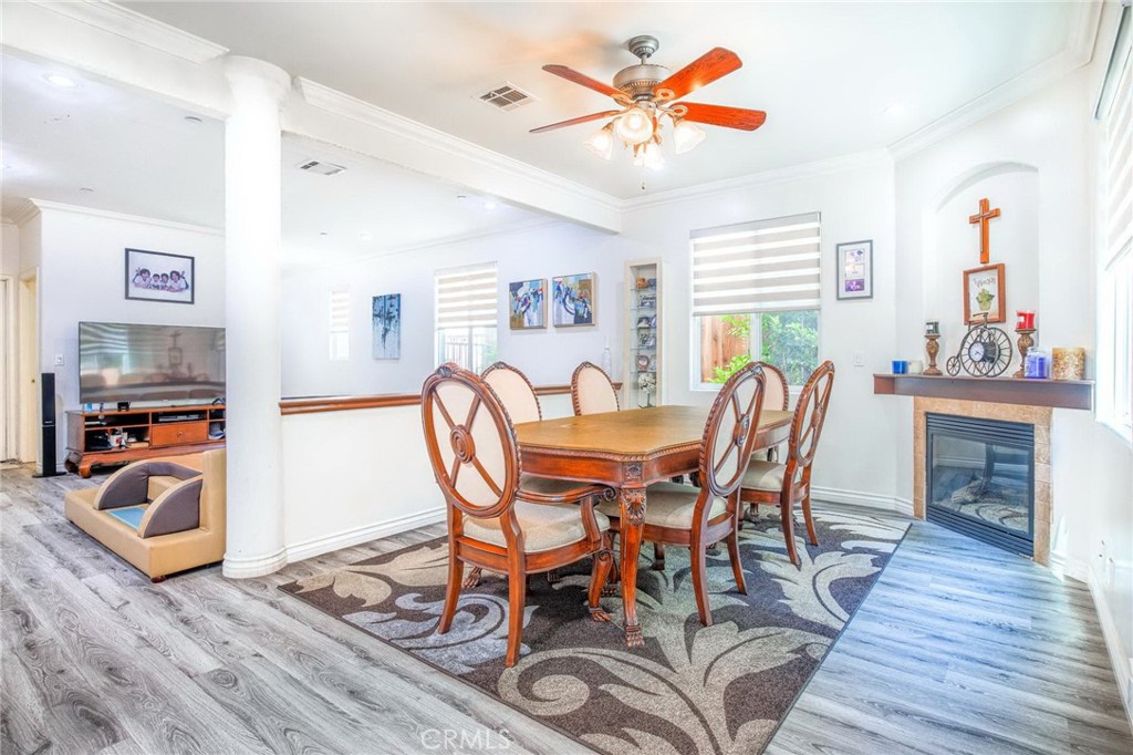 12385 Osborne Street, Unit 2 Pacoima, CA 91331 - Photo 18 of 60