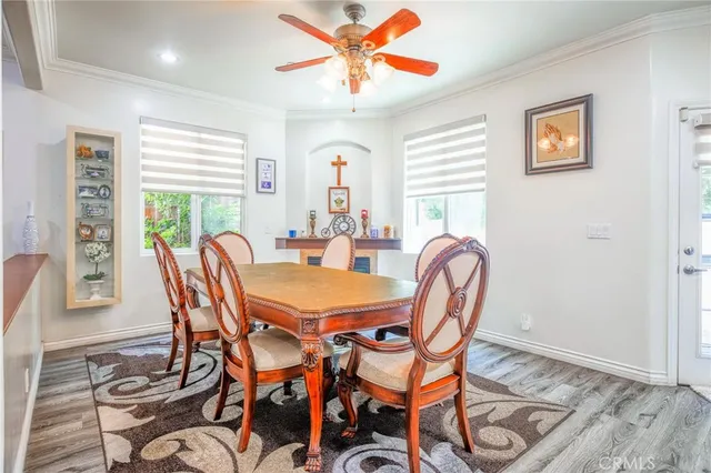 $690,000 | 12385 Osborne Street, Unit 2, Pacoima, CA 91331