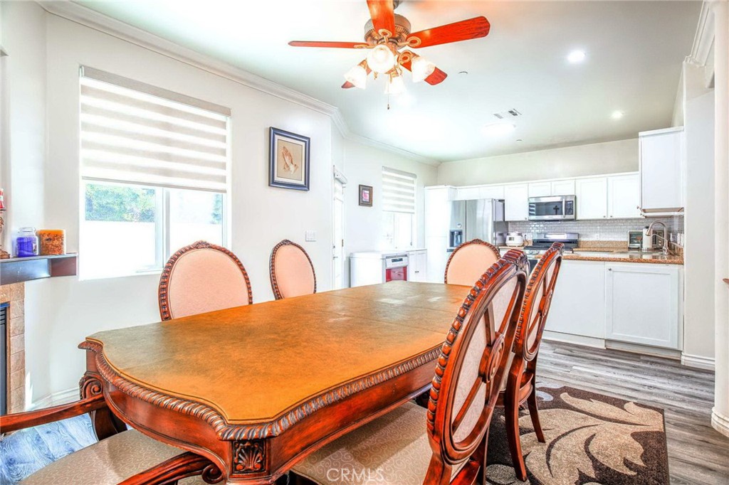 12385 Osborne Street, Unit 2 Pacoima, CA 91331 - Photo 20 of 60