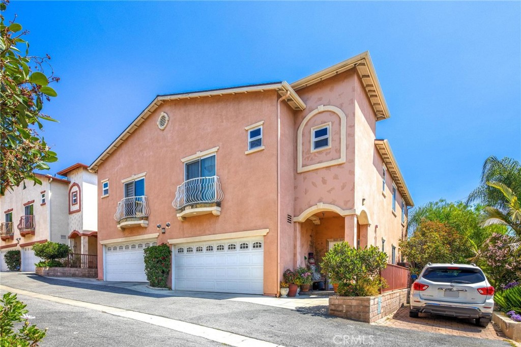 12385 Osborne Street, Unit 2 Pacoima, CA 91331 - Photo 2 of 60