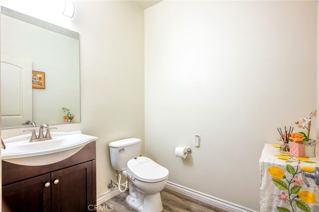 12385 Osborne Street, Unit 2 Pacoima, CA 91331 - Photo 22 of 60