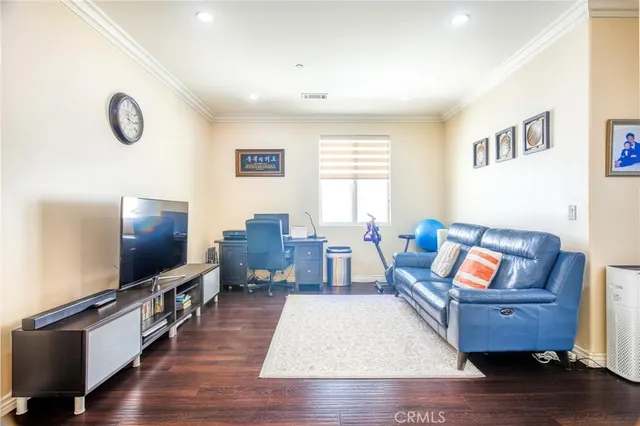 $690,000 | 12385 Osborne Street, Unit 2, Pacoima, CA 91331