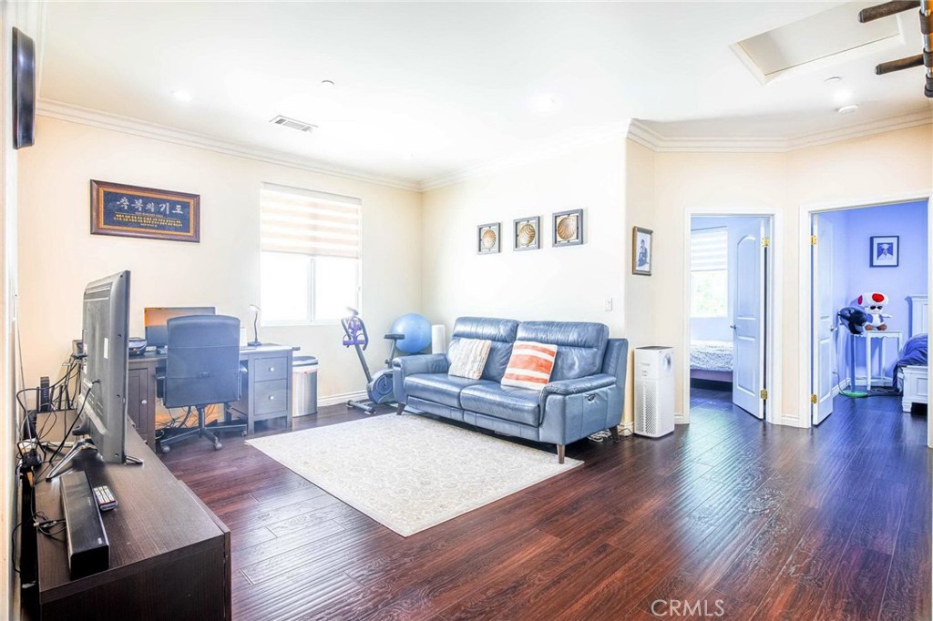 12385 Osborne Street, Unit 2 Pacoima, CA 91331 - Photo 24 of 60