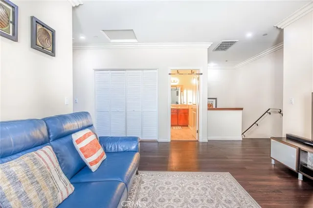 $690,000 | 12385 Osborne Street, Unit 2, Pacoima, CA 91331