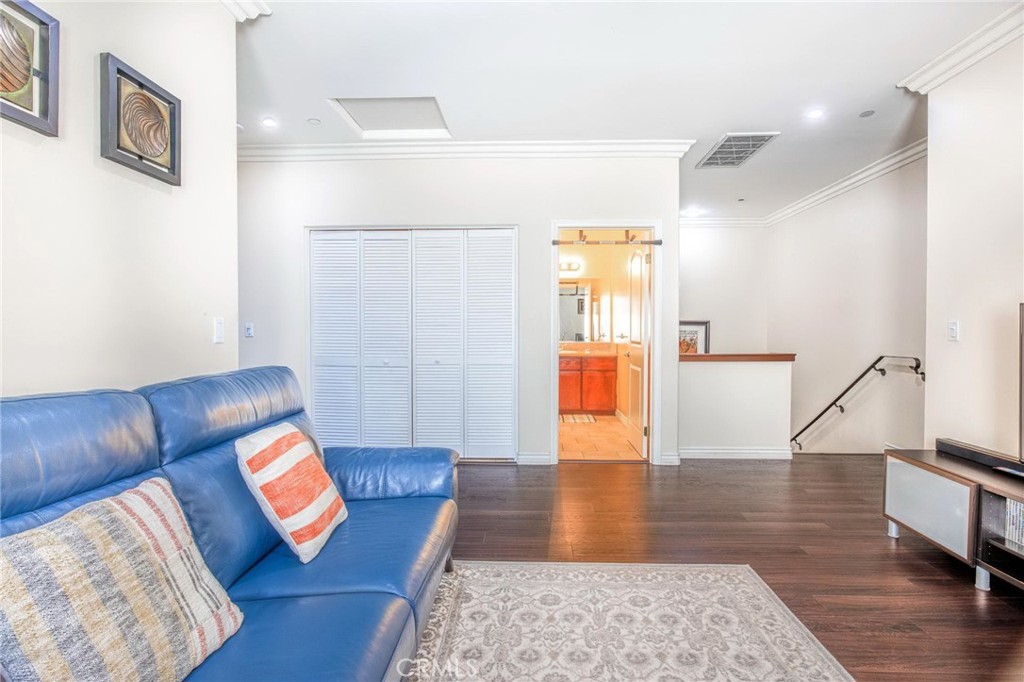 12385 Osborne Street, Unit 2 Pacoima, CA 91331 - Photo 25 of 60