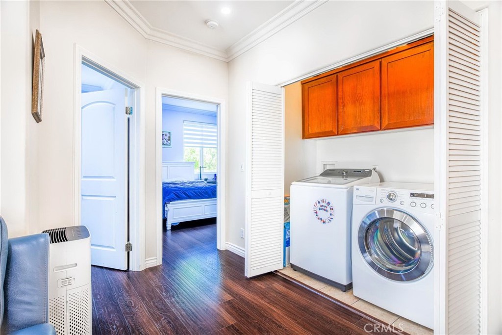 12385 Osborne Street, Unit 2 Pacoima, CA 91331 - Photo 27 of 60