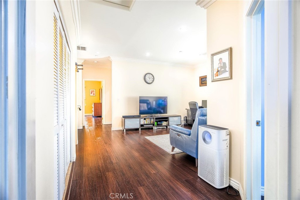 12385 Osborne Street, Unit 2 Pacoima, CA 91331 - Photo 28 of 60