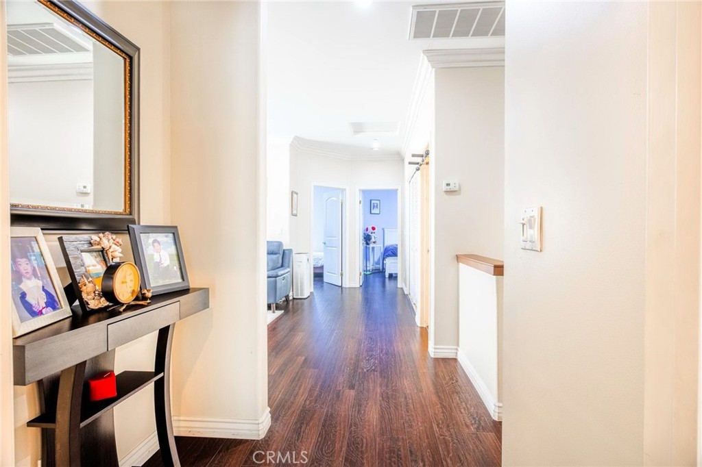 12385 Osborne Street, Unit 2 Pacoima, CA 91331 - Photo 29 of 60