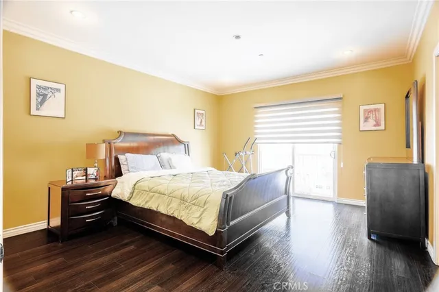 $690,000 | 12385 Osborne Street, Unit 2, Pacoima, CA 91331