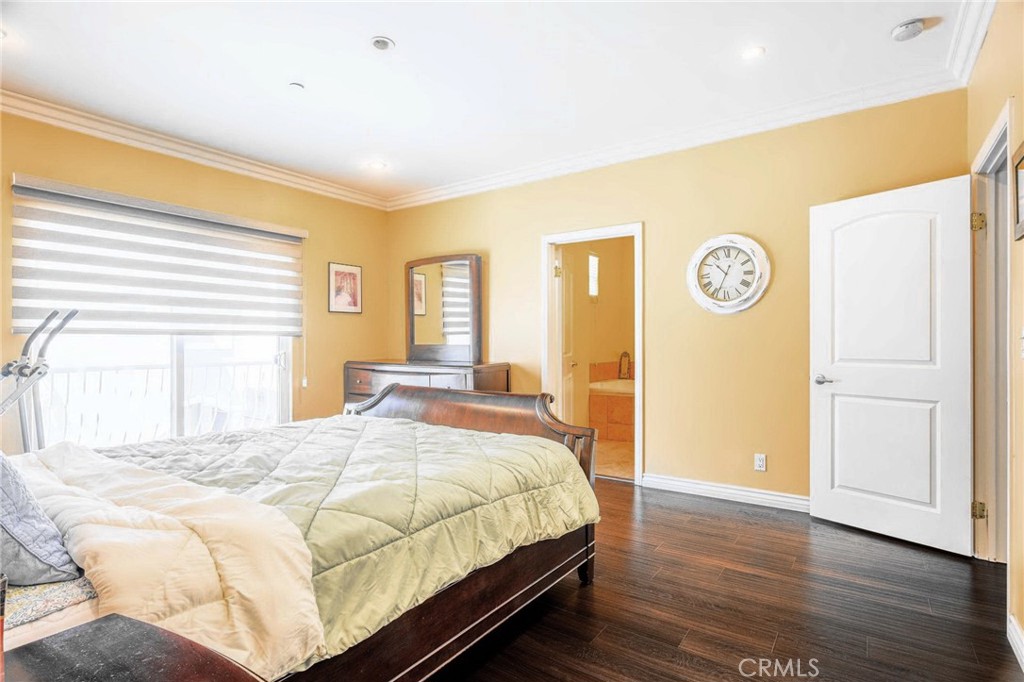 12385 Osborne Street, Unit 2 Pacoima, CA 91331 - Photo 31 of 60