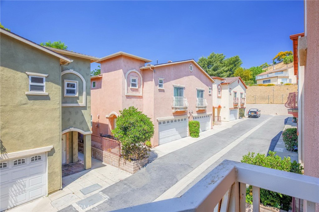 12385 Osborne Street, Unit 2 Pacoima, CA 91331 - Photo 33 of 60