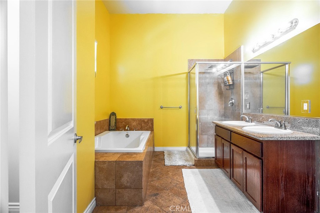 12385 Osborne Street, Unit 2 Pacoima, CA 91331 - Photo 35 of 60